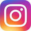 Instagram icon