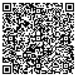 QR CODE doutures