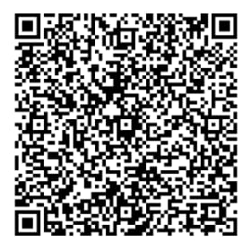 QR CODE estudante ensino medio