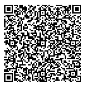 QR CODE estudante graduacao