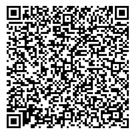 QR CODE profesores ens medio